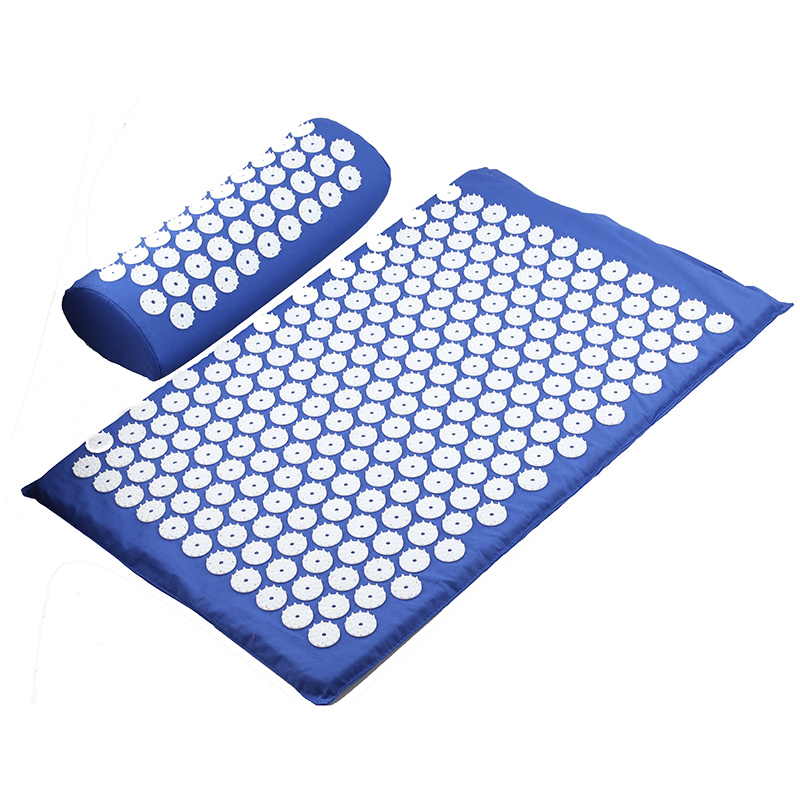 Conjunto de Acupressão Harmony
